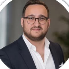 Nir Geron
